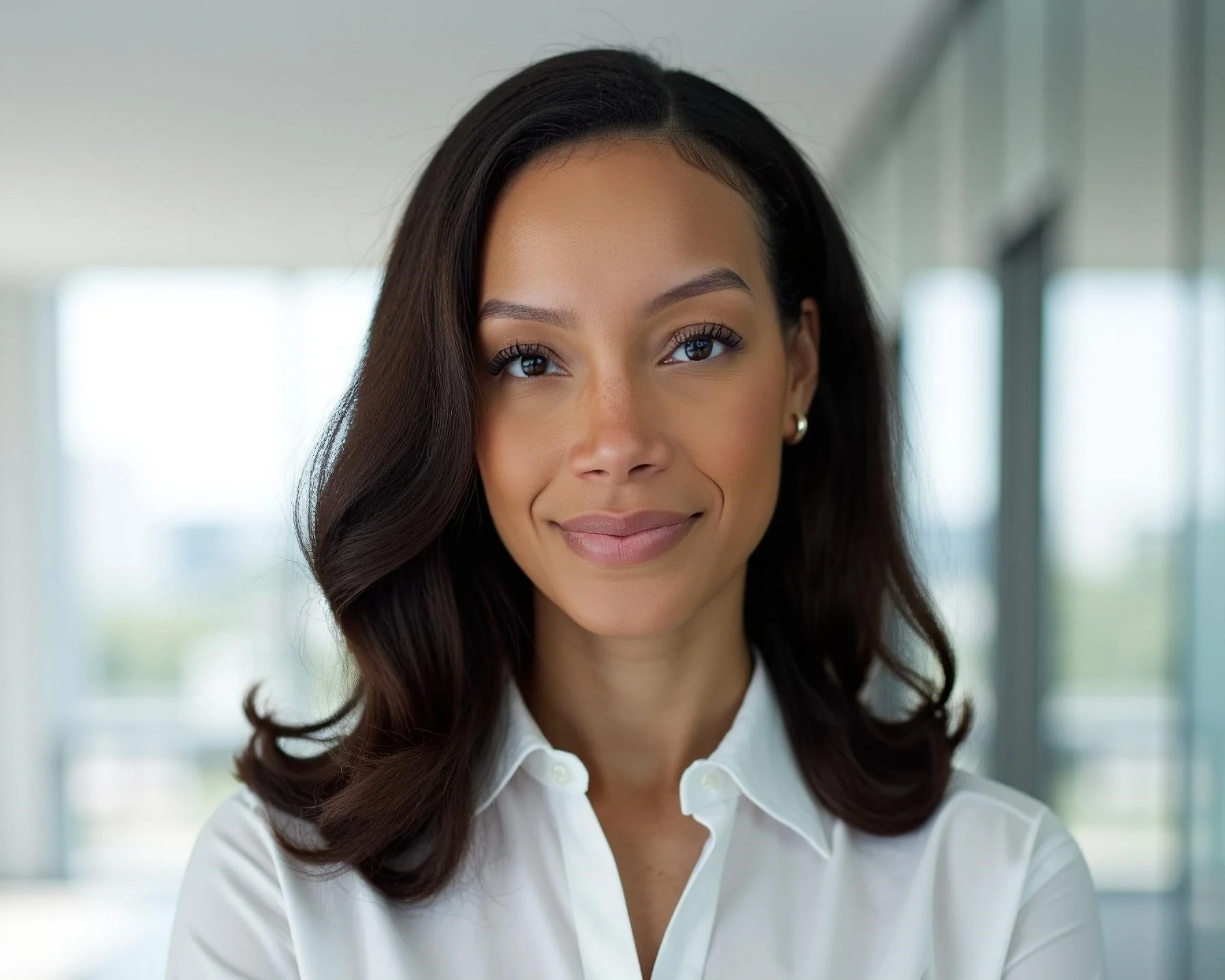 Founder of GP Foundation